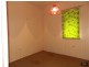 27  Hill Street, Toowoomba QLD 4350