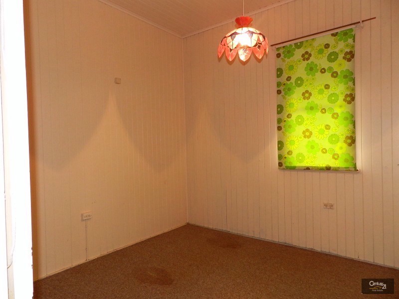 27  Hill Street, Toowoomba QLD 4350