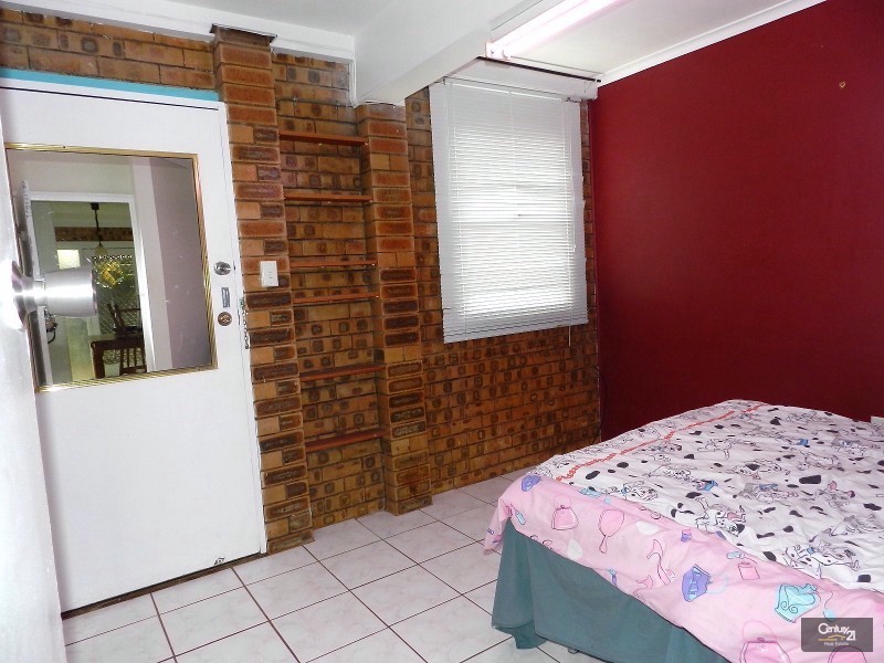 27  Hill Street, Toowoomba QLD 4350