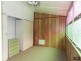 27  Hill Street, Toowoomba QLD 4350