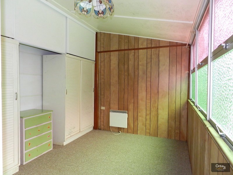 27  Hill Street, Toowoomba QLD 4350