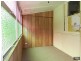 27  Hill Street, Toowoomba QLD 4350