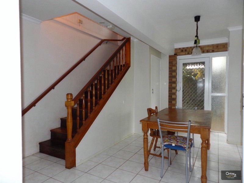 27  Hill Street, Toowoomba QLD 4350