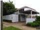 27  Hill Street, Toowoomba QLD 4350