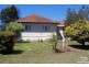 90 Curzon Street, East Toowoomba QLD 4350