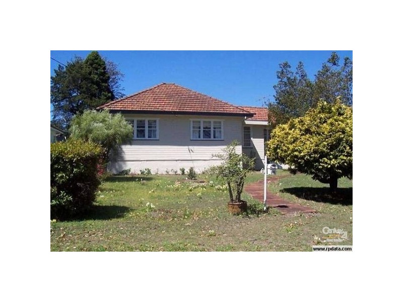 90 Curzon Street, East Toowoomba QLD 4350