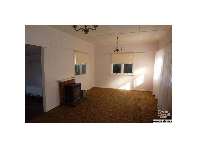 90 Curzon Street, East Toowoomba QLD 4350