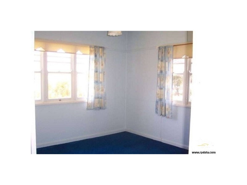 90 Curzon Street, East Toowoomba QLD 4350