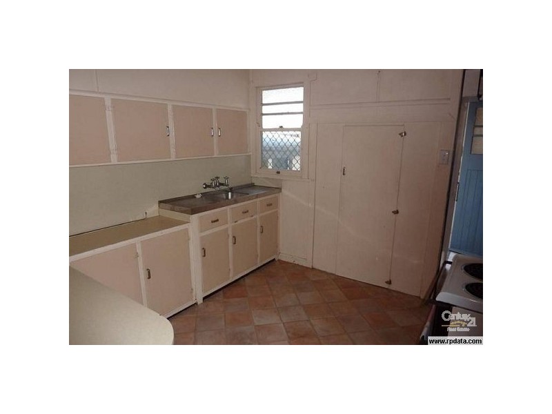 90 Curzon Street, East Toowoomba QLD 4350