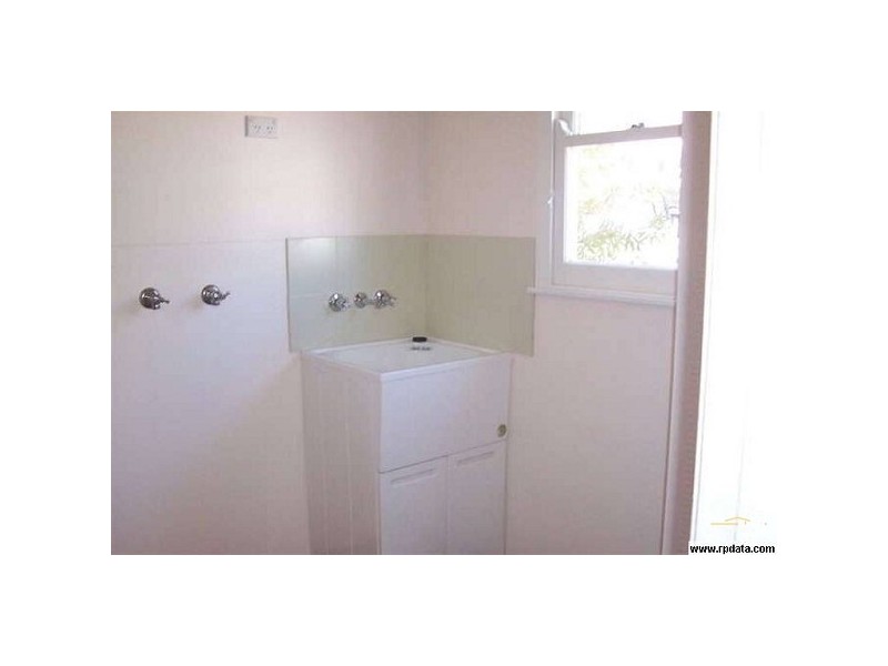 90 Curzon Street, East Toowoomba QLD 4350