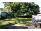 90 Curzon Street, East Toowoomba QLD 4350