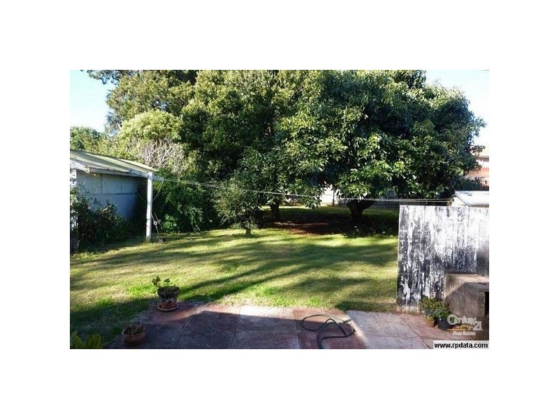 90 Curzon Street, East Toowoomba QLD 4350