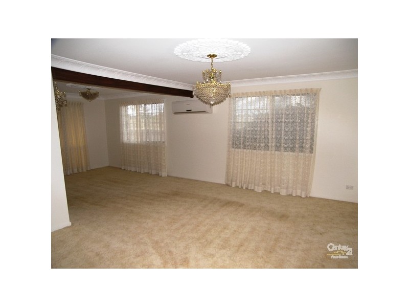 291 Glenvale Road, Glenvale QLD 4350