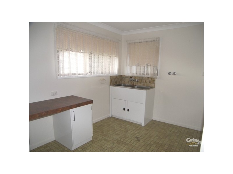 291 Glenvale Road, Glenvale QLD 4350