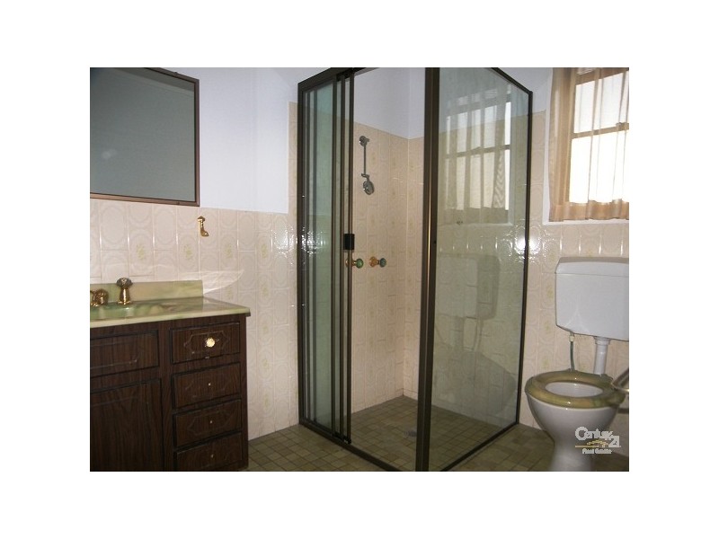 291 Glenvale Road, Glenvale QLD 4350