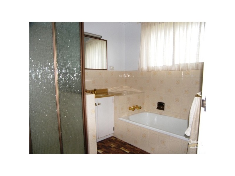 291 Glenvale Road, Glenvale QLD 4350