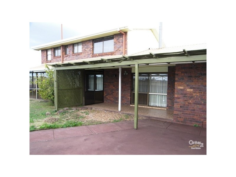 291 Glenvale Road, Glenvale QLD 4350