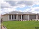 26 Ashford Drive, Wyreema QLD 4352