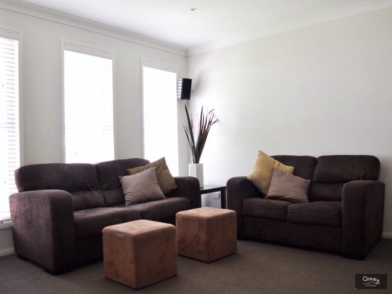 26 Ashford Drive, Wyreema QLD 4352