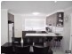 26 Ashford Drive, Wyreema QLD 4352