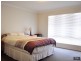 26 Ashford Drive, Wyreema QLD 4352