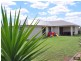 26 Ashford Drive, Wyreema QLD 4352