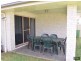 26 Ashford Drive, Wyreema QLD 4352