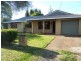 27 McFarlane Street, Wilsonton QLD 4350