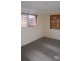 27 McFarlane Street, Wilsonton QLD 4350