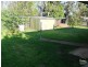 27 McFarlane Street, Wilsonton QLD 4350