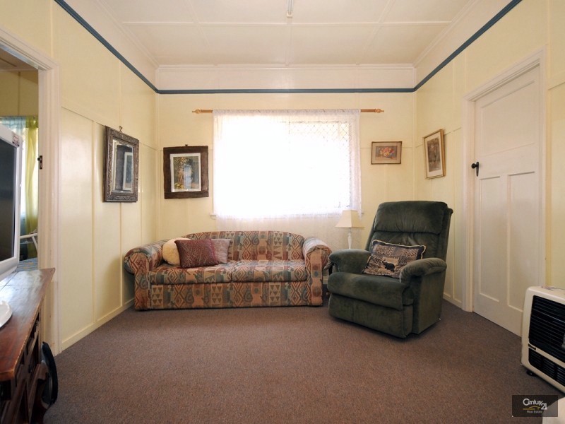 8A Aubigny Street, East Toowoomba QLD 4350