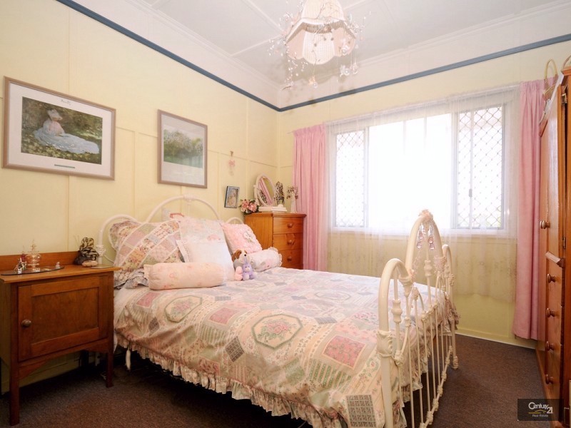 8A Aubigny Street, East Toowoomba QLD 4350