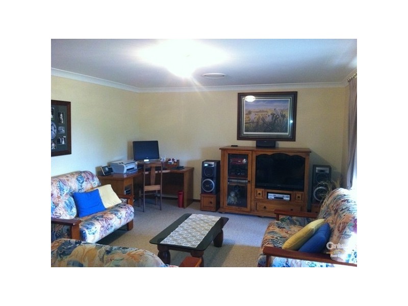 36 Garrett Road, Meringandan QLD 4352