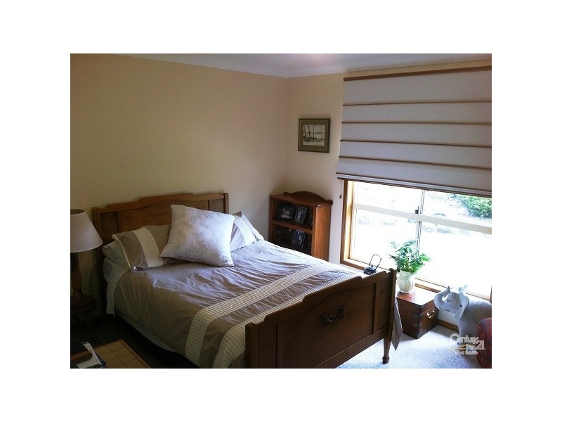 36 Garrett Road, Meringandan QLD 4352