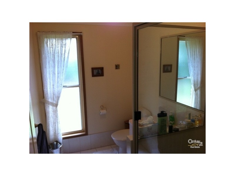 36 Garrett Road, Meringandan QLD 4352