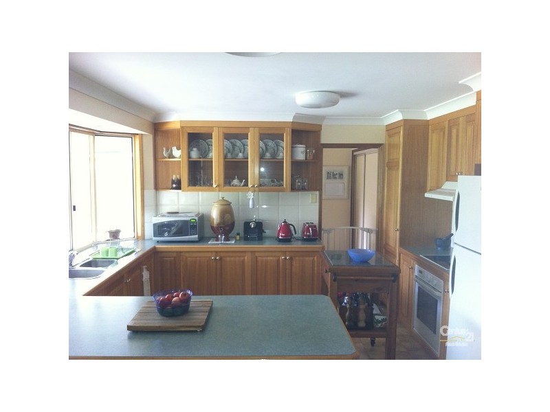 36 Garrett Road, Meringandan QLD 4352