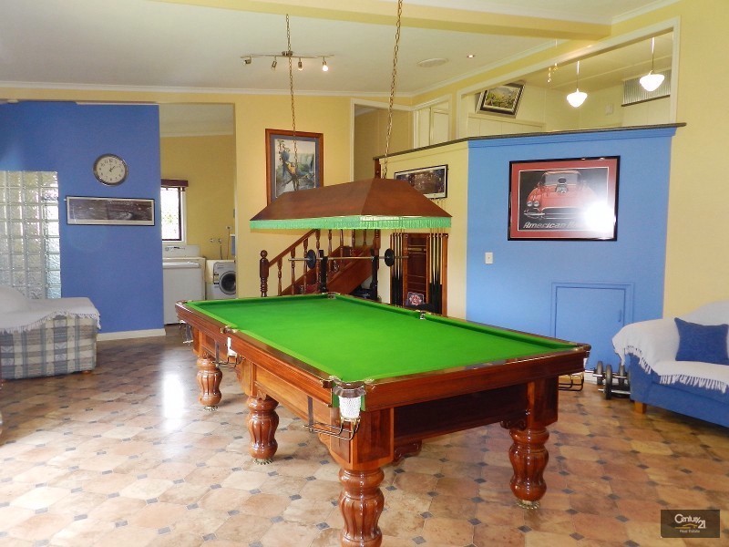 9 Duncraggon Street, South Toowoomba QLD 4350