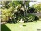 9 Duncraggon Street, South Toowoomba QLD 4350
