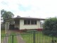 7 Martin Place, Harristown QLD 4350