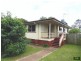7 Martin Place, Harristown QLD 4350