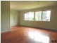 7 Martin Place, Harristown QLD 4350