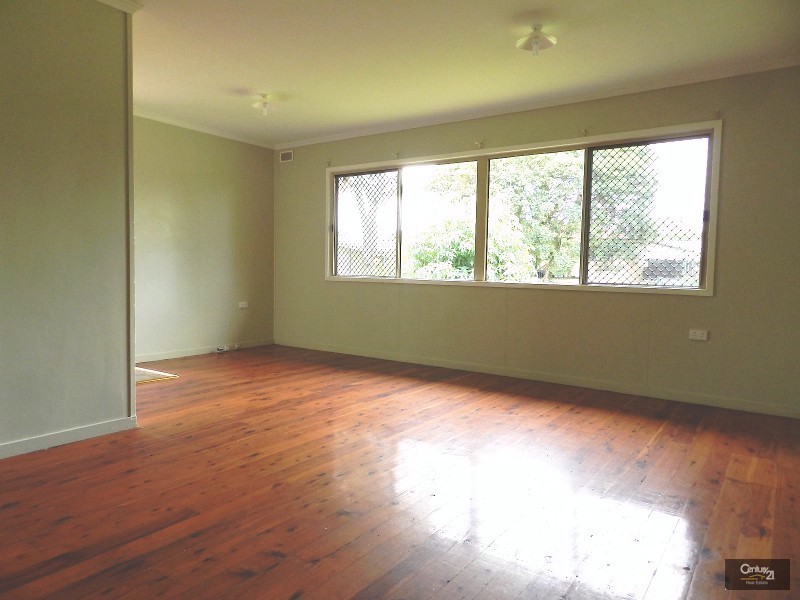 7 Martin Place, Harristown QLD 4350