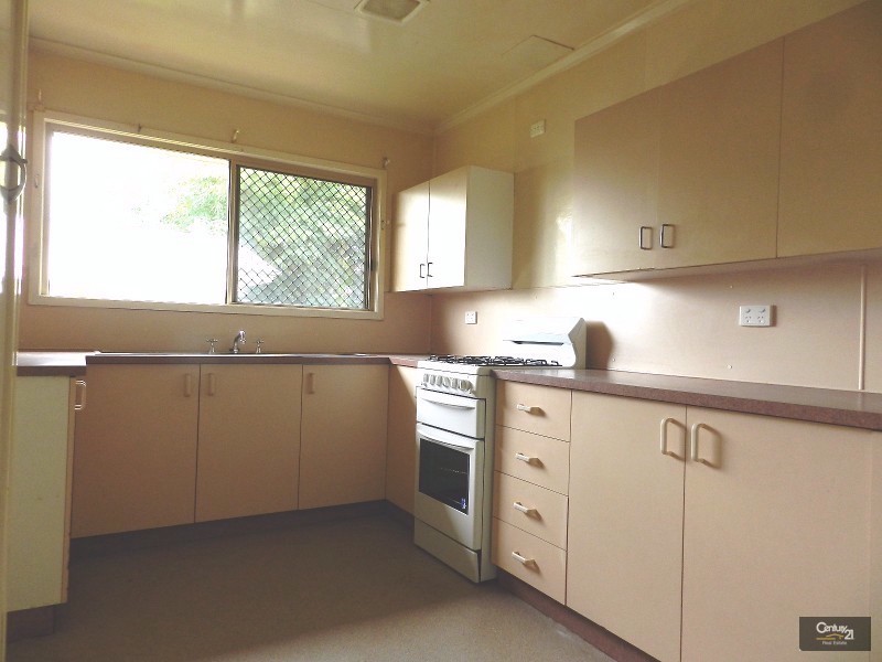 7 Martin Place, Harristown QLD 4350
