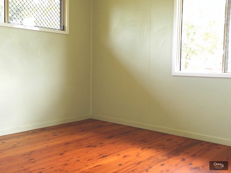 7 Martin Place, Harristown QLD 4350