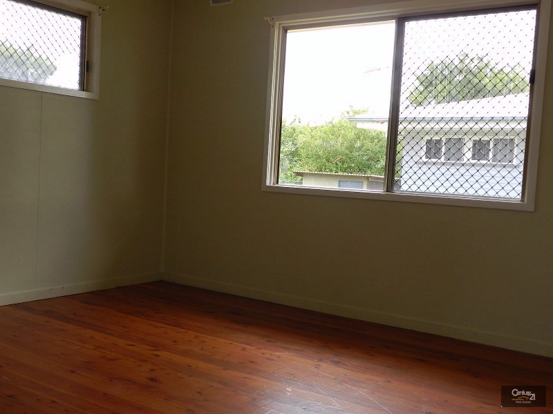 7 Martin Place, Harristown QLD 4350