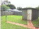 7 Martin Place, Harristown QLD 4350