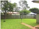 7 Martin Place, Harristown QLD 4350