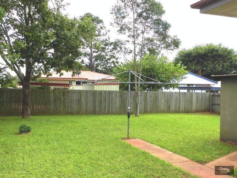 7 Martin Place, Harristown QLD 4350