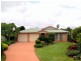 3 Carnation Court, Middle Ridge QLD 4350