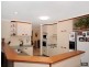 3 Carnation Court, Middle Ridge QLD 4350